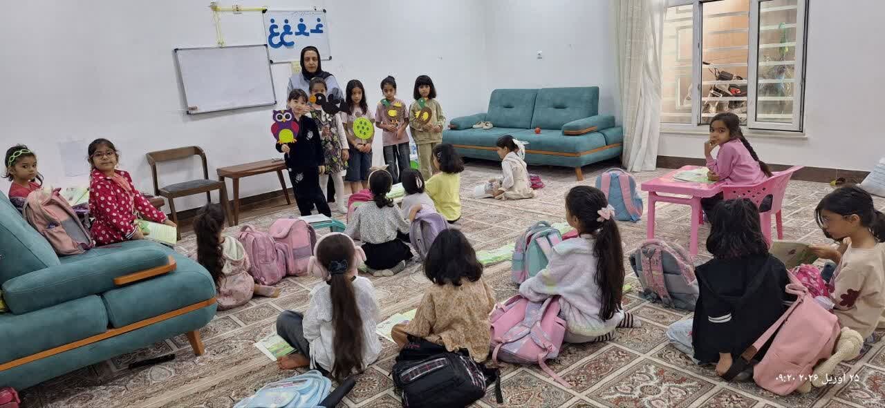 قلمهایی که تاریخ را میسازند