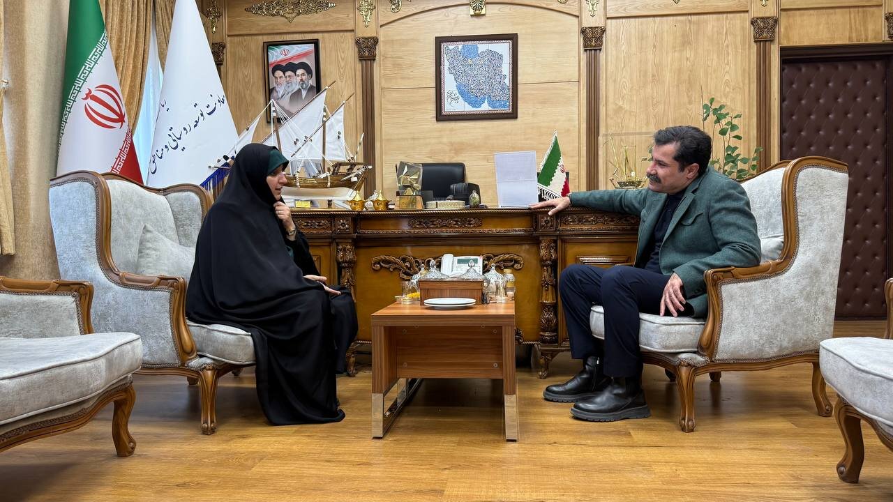 اینترنت پرو با تعرفه ترجیحی برای روستاییان و عشایر
