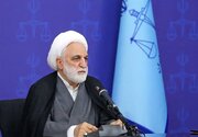 تجلیل از جایگاه معلم در مسیر تربیت نسل مؤمن و آینده‌ساز