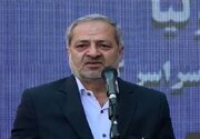 تأکید وزیر آموزش‌ و پرورش بر نقش معلمان در نبرد فرهنگی