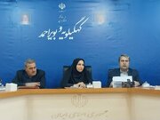 قیمت خرید تضمینی گندم در کهگیلویه و بویراحمد اعلام شد