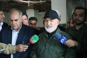 کارگران خوزستانی قرارداد مستقیم منعقد می‌کنند