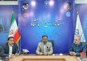 طرح محله‌محور راهبرد تحولی دولت وفاق ملی است