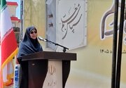 معلمان بنیان‌گذاران اصلی تربیت نسل آینده‌ساز کشور هستند