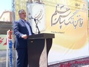معلمان سرمایه‌های ماندگار فرهنگ، مقاومت و هویت ملی هستند
