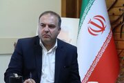 شهربازی کرمان دوشنبه‌ها نیم‌بها شد