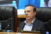مدیران مسیر رشد و شکوفایی صنایع را هموار کنند