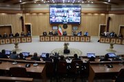 تامین داروهای مورد نیاز برای مردم و بیماران خاص واجب است