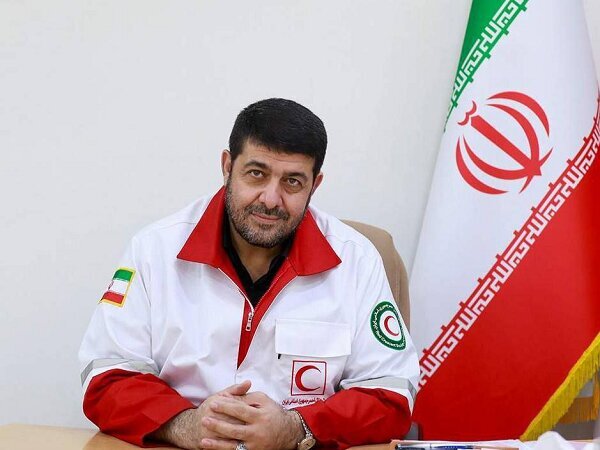 مربیانِ جمعیت هلال‌احمر از آموزش، سنگری برای صیانت از جان انسان‌ها ساختند