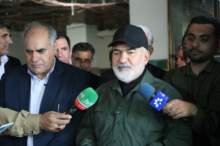 کارگران خوزستانی قرارداد مستقیم منعقد می‌کنند