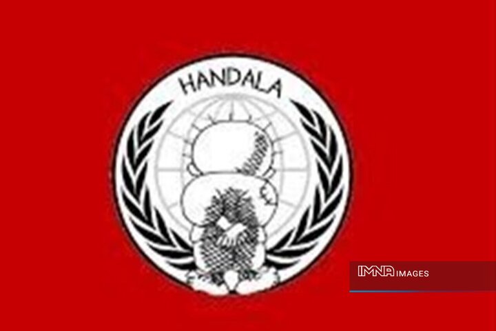 هک و انتشار ۱۵۰ هزار ایمیل محرمانه رابرت مالی+ عکس