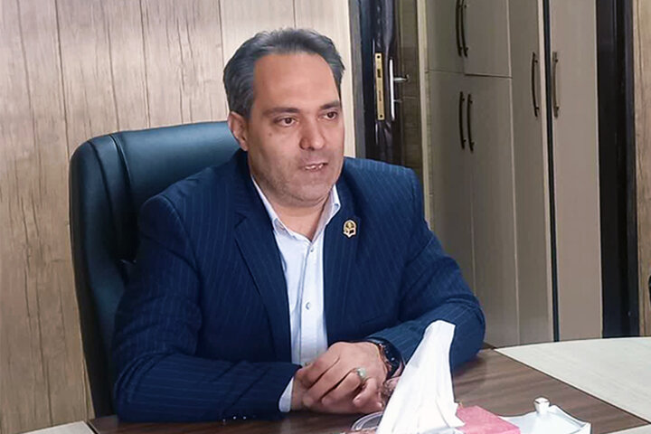 ۴ استادسرا در دانشگاه فرهنگیان قزوین راه‌اندازی می‌شود/ جذب ۱۰۰۰ دانشجوی جدید