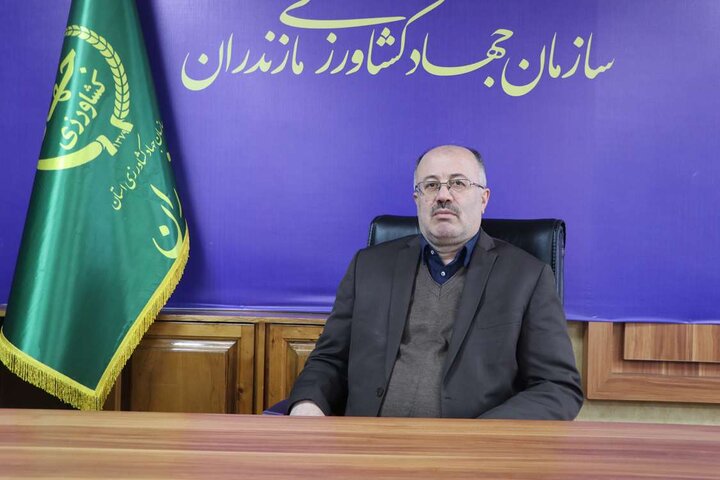 شناسایی ۸۳ میلیارد تومان تخلف صنفی و کالایی در مازندران