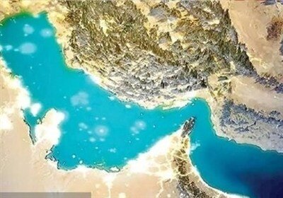 رشد هوش مصنوعی در خاورمیانه در گرو کابل‌های زیردریایی خلیج فارس