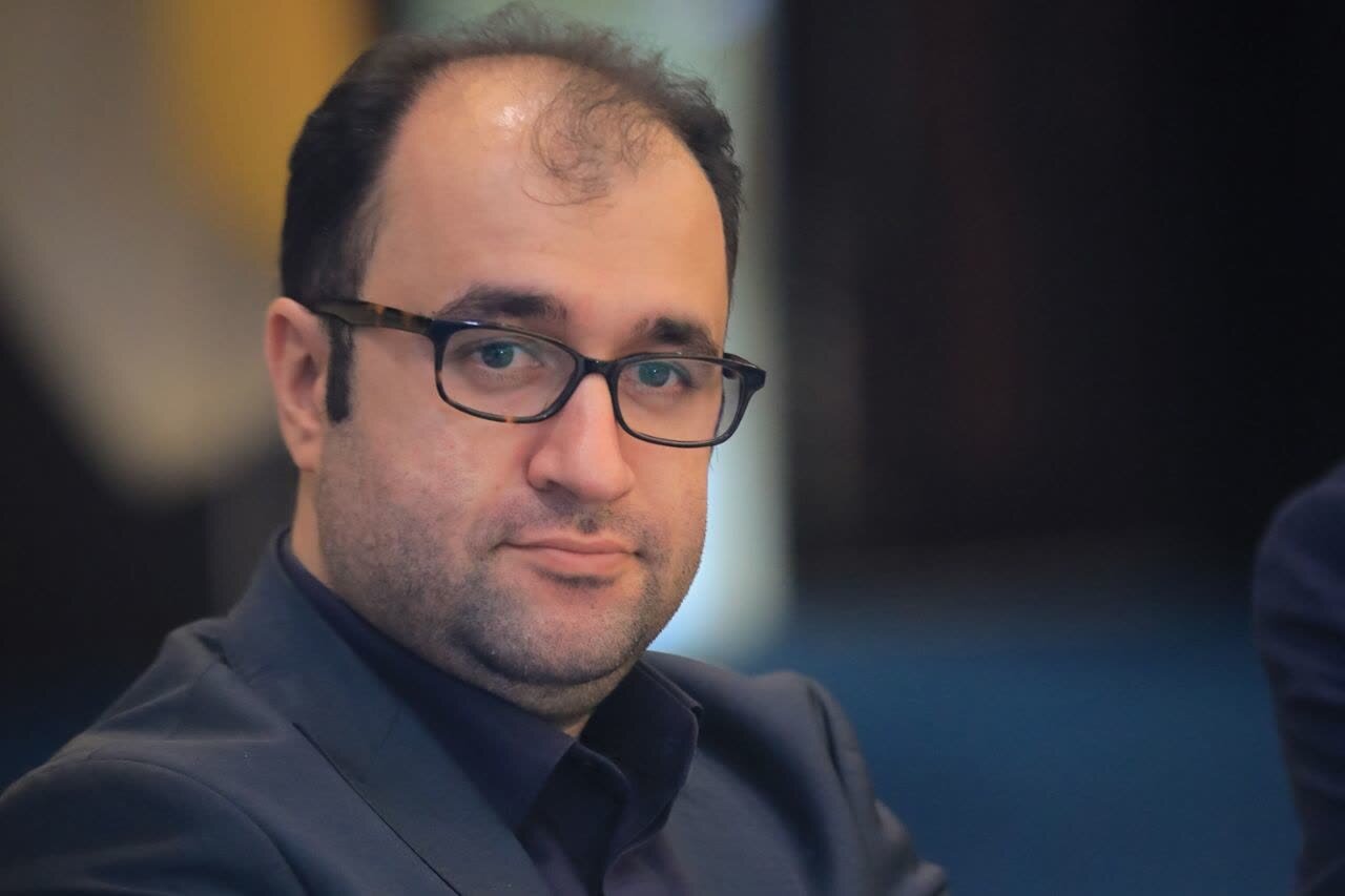 تغییر رویکرد کسبوکارها در فضای مجازی