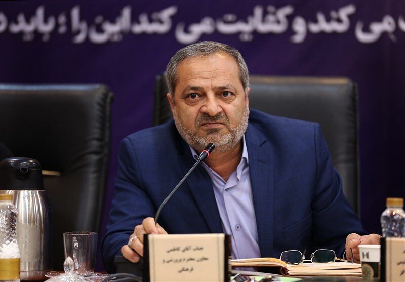 ممنوعیت تعطیلی آموزش مدارس قبل از پایان هفته اول خرداد