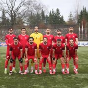 امتیاز شهرداری نوشهر در چه صورتی واگذار می‌شود؟