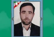 یکی از عوامل اصلی شهادت حافظ امنیت، سید عباس فاطمیه اعدام شد