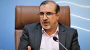 تیم اقتصادی دولت بازار را کنترل کند/ در حوزه فولاد احتکار صورت گرفته است