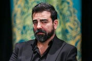 بهزاد خلج نقش موسی(ع) را بازی می‌کند/ موسی کلیم‌الله به‌زودی کار خود را از سر می‌گیرد 
