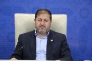 با احتکار و گران‌فروشی با قاطعیت برخورد خواهد شد