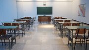 جزئیات شرط توزیع شیر مدرسه در سال تحصیلی آینده