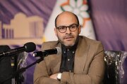 راه‌اندازی کمپین «شیرازمون رو دوست داریم»