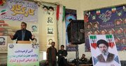 مزد کارگران باید متناسب با تورم محاسبه شود