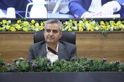 کمترین میزان شهریه مدارس غیردولتی در کشور مربوط به استان کرمان است
