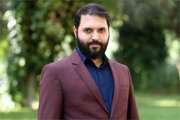 ایران در حال تبدیل شدن به یک ابرقدرت فرهنگی است