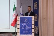 اراک نیازمند بازتعریف نقش هسته تاریخی خود بر اساس رویکرد انسان‌محوری است