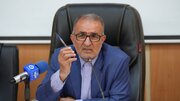 عاملان آتش‌سوزی منتظر اشد مجازات باشند