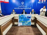 چهار دشت لنده با وسعت ۲ هزار هکتار، چشم‌انتظار استفاده اصولی و کارشناسی