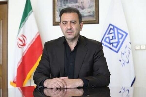 ثبت‌نام ۳۵۰ هزار متقاضی در آزمون مدارس سمپاد و نمونه دولتی/ مهلت تا پایان امشب 