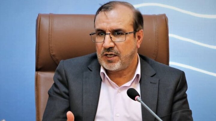 تیم اقتصادی دولت بازار را کنترل کند/ در حوزه فولاد احتکار صورت گرفته است