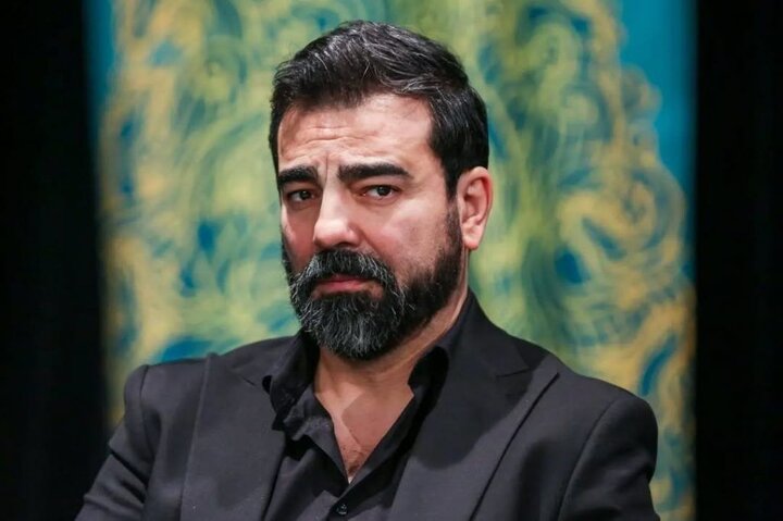 بهزاد خلج نقش موسی(ع) را بازی می‌کند/ موسی کلیم‌الله به‌زودی کار خود را از سر می‌گیرد 