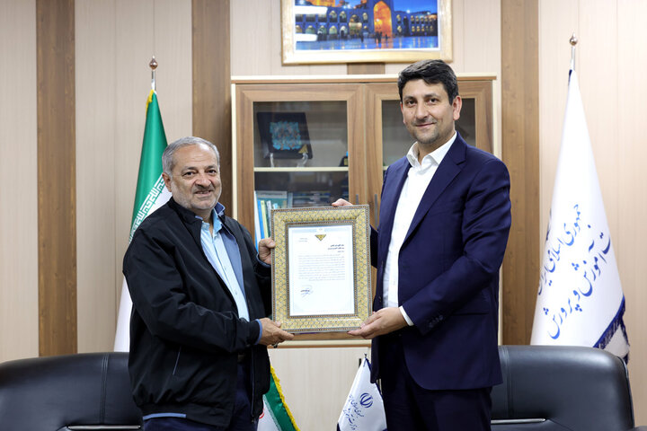 هر اقدامی لازم باشد انجام می‌دهیم تا آموزش متوقف نشود