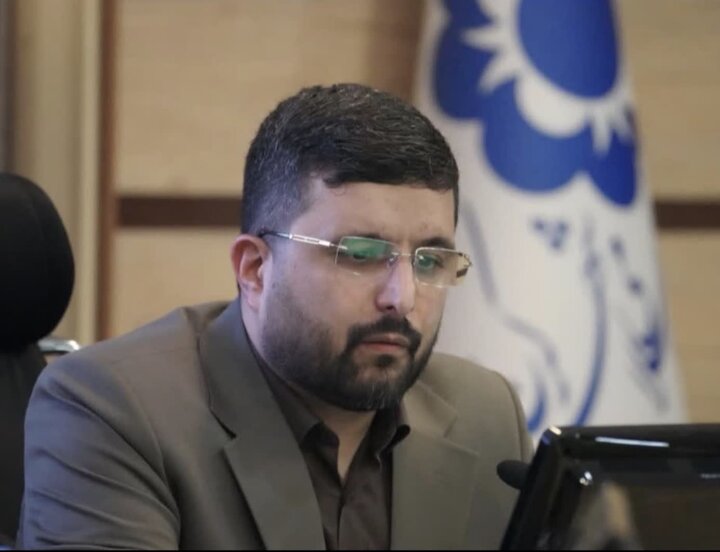 مدیریت سنتی در شهرداری کرج باید تغییر کند