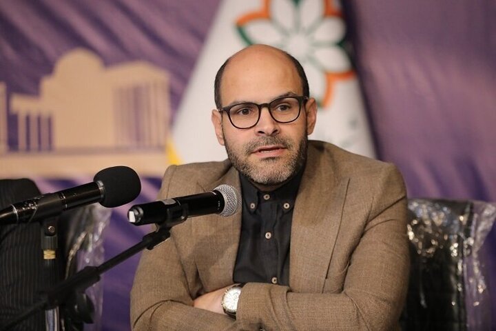راه‌اندازی کمپین «شیرازمون رو دوست داریم»