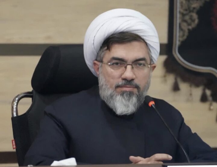 ضرورت تغییر استراتژی از «مدیریت هزینه» به «توسعه منابع درآمدی» در شرایط بحرانی
