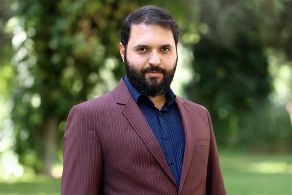 ایران در حال تبدیل شدن به یک ابرقدرت فرهنگی است