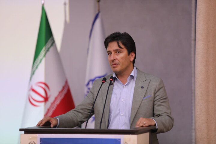 اجرای طرح پیاده‌راه موجب رونق گردشگری خواهد شد