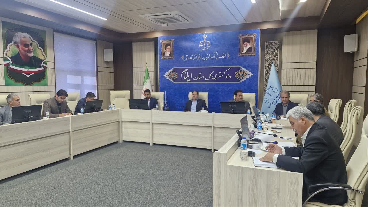 با احتکار و گرانفروشی با قاطعیت برخورد خواهد شد