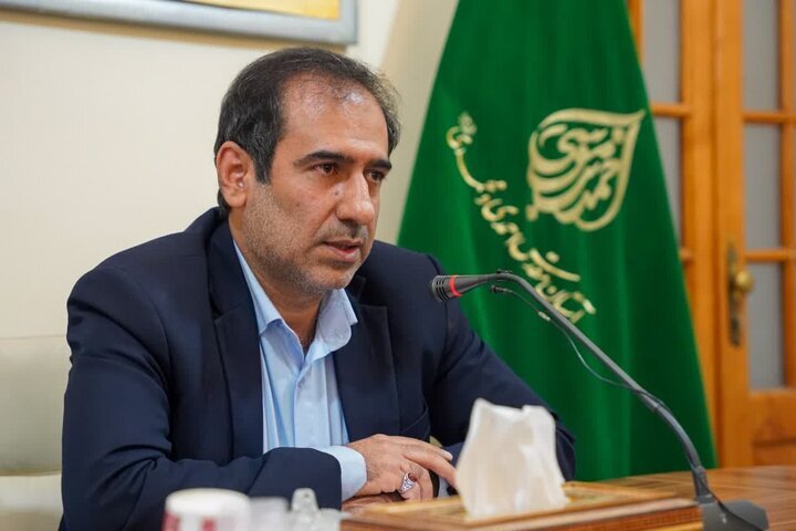 شهری که چراغ مهربانیاش در هیچ بحرانی خاموش نشد