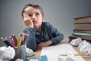 از ریتم تعطیلات تا نظم مدرسه؛ بازگشت تدریجی برای دانش‌آموزان