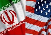 Iran, US nearing one-page MoU to end war: report