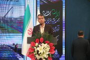 پیشرفت ۸۷ درصدی پروژه‌های مسکن ملی در قم
