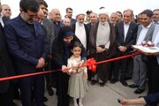جایگاه راهبردی کریدور «دریا به دریا» در اتصال دریای خزر به خلیج‌فارس و دریای عمان