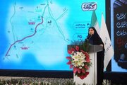 استفاده از روش‌های نوین ساخت، ماندگاری پروژه‌ها را افزایش می‌دهد
