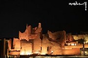 جزئیاتی از مراسم قرعه‌کشی جام ملت‌های آسیا ۲۰۲۷